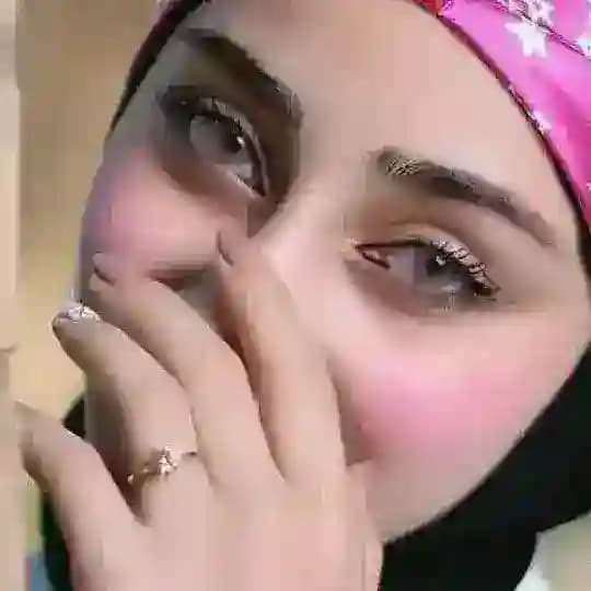 قناة أشعار قصص حب استوريات عراقيه خليجيه مقاطع حزينه