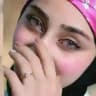 قناة أشعار قصص حب استوريات عراقيه خليجيه مقاطع حزينه