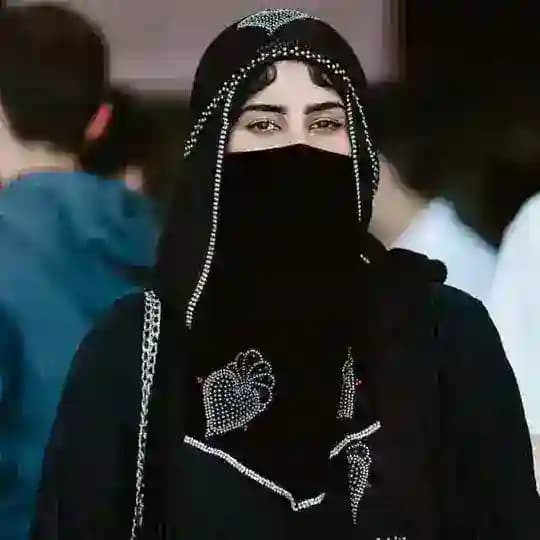 شفق الغروب