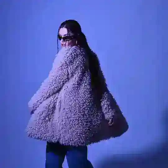 алексаша