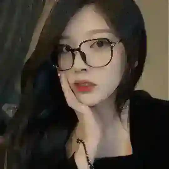 灵灵