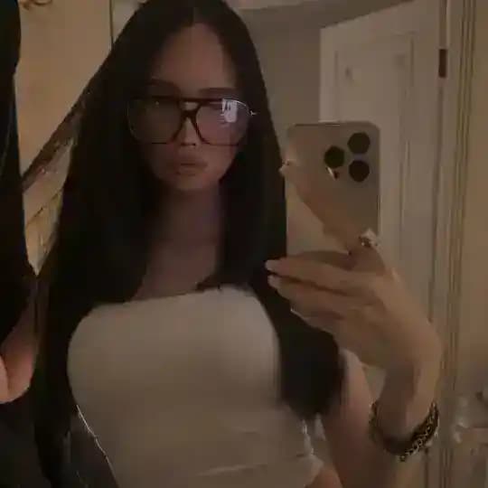 Алина зотеева
