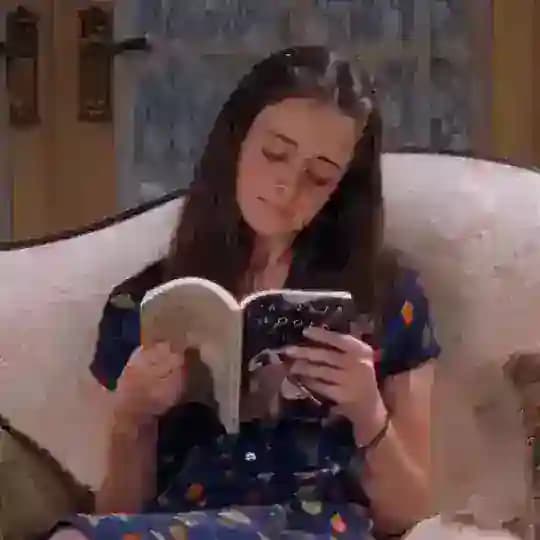 ٭🥀 إيـڤـٱآ♡♪