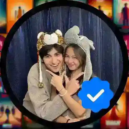 مسلسل جوهرة القسم اي (جوهره E )