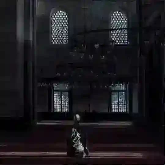 صدقة جارية عن عبد الله سلامي