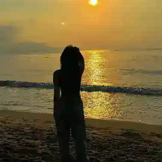 ❤️ گیف عاشقانه ❤️استوری آهنگ استیکر دلبرانه
