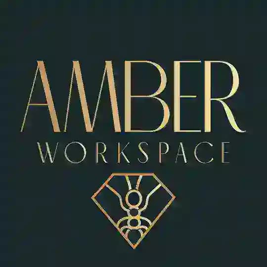 Amber Workspace