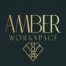 Amber Workspace