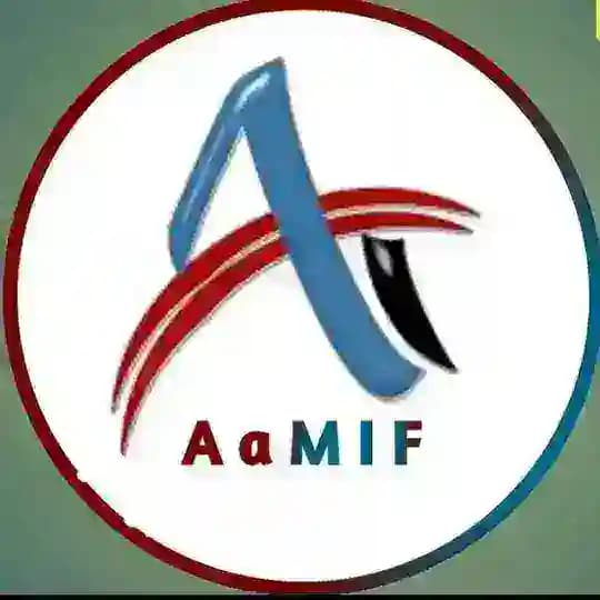 AaMIF EDITZ