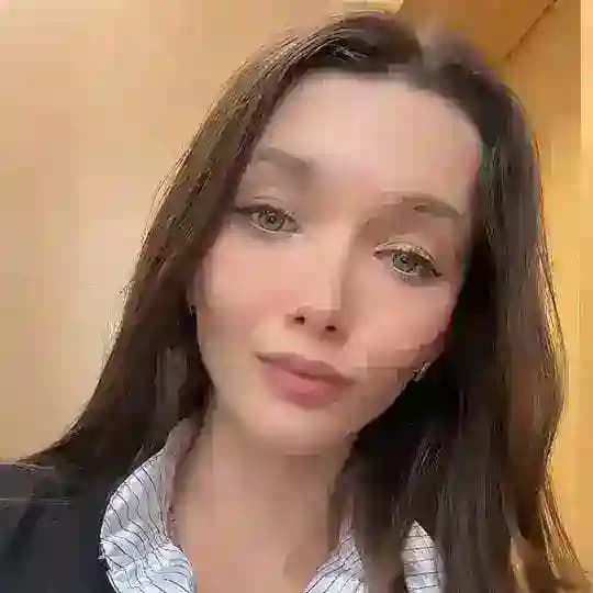 Anastasia.english|АНГЛИЙСКИЙ
