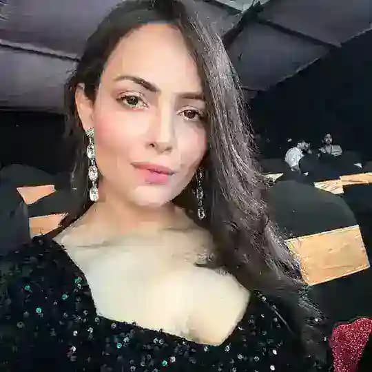 Aanchal MunJaL