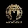 Anonymous | NEWS