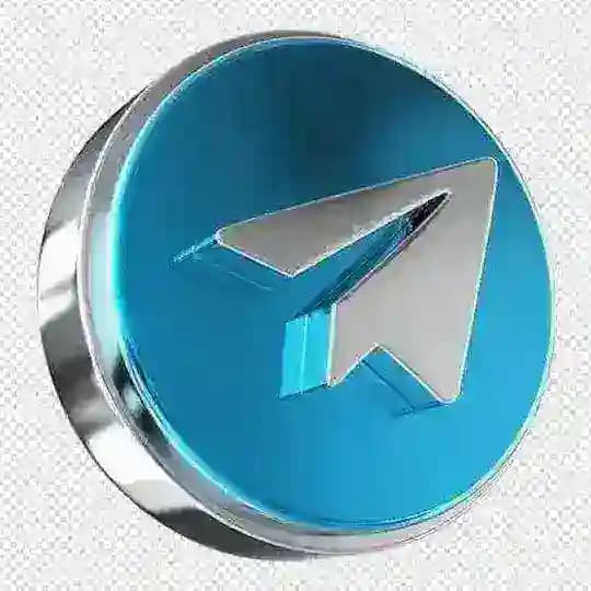 عنترة بن شداد