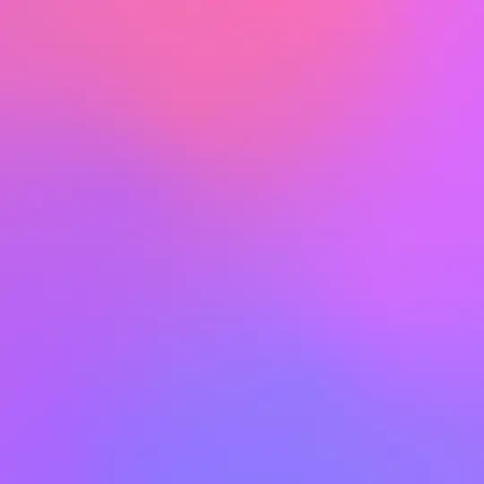无