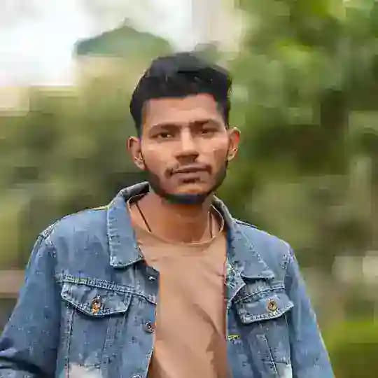Aapkatech