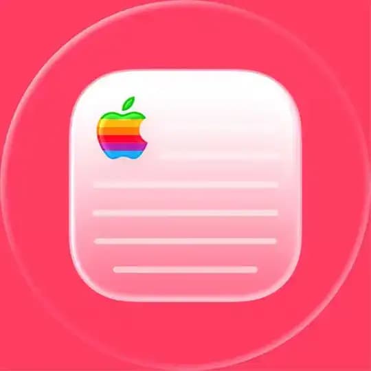 Ежедневные новости про Apple | Apple Pro Daily News