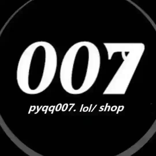 最新频道-網游007-Q商城aiqq007.lol/shop