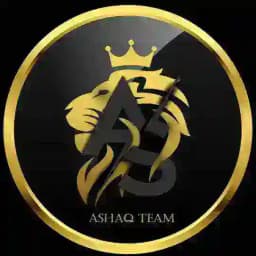 مطورين النت المجاني في العراق 🇮🇶 Profile