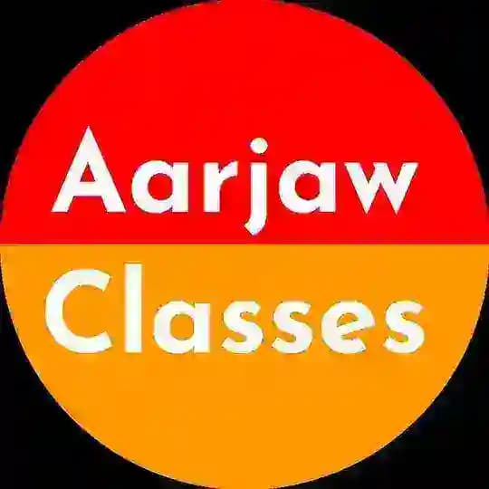 Aarjaw Classes