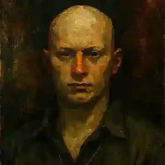 Aaron DOV