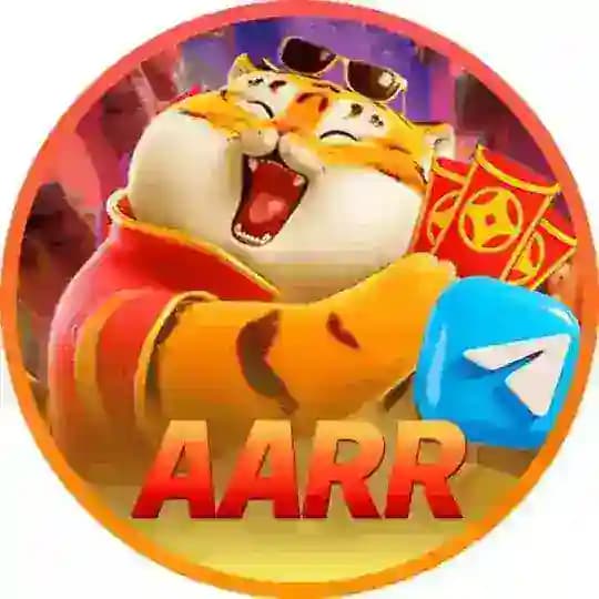 AARR.COM|Canal Oficial ®