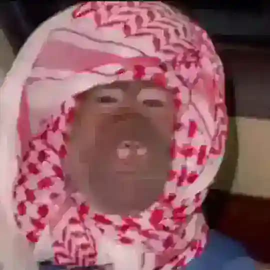 ميني شات - شروحات