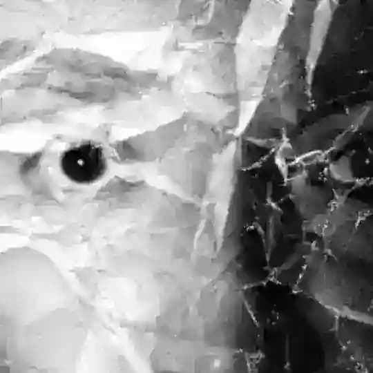 артефакт Profile