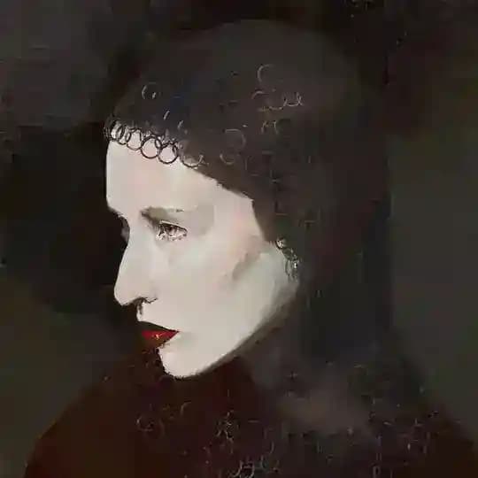 aarttmaa