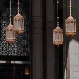 { فصبر جميل } Profile