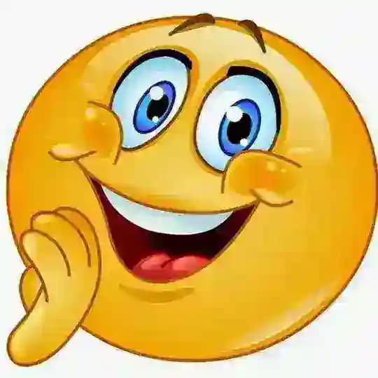 Hindi/Veg/Non/veg/Joks😜 Profile