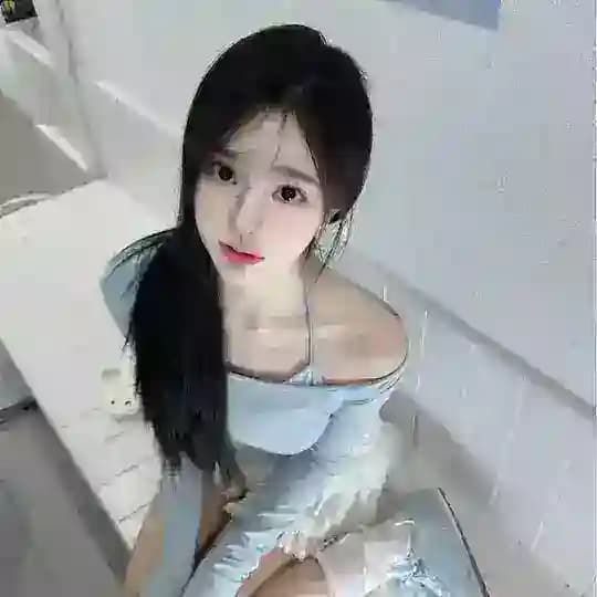 🥰女友体验报告(广州佛山MMK女仆)私人影院