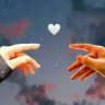 همسـات حــب♥🌿