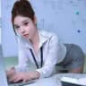 昆明木桶浴半🍑_全套公寓 _全套↑🚪