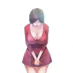 အပြာရုပ်ပြ လိုကား အားကား လိုက်ဖ် Profile