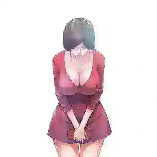 အပြာရုပ်ပြ လိုကား အားကား လိုက်ဖ် Profile