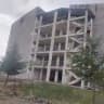 AASTU Community School (አአሳቴዩ የማኅበረሰብ ትምህርት ቤት)