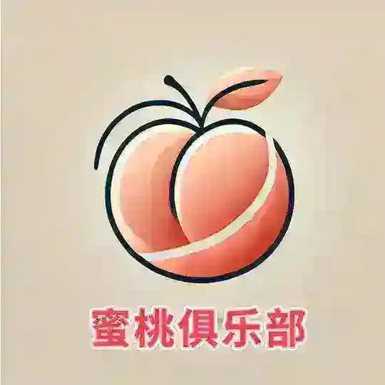 苏州上门外围💃部分展示区