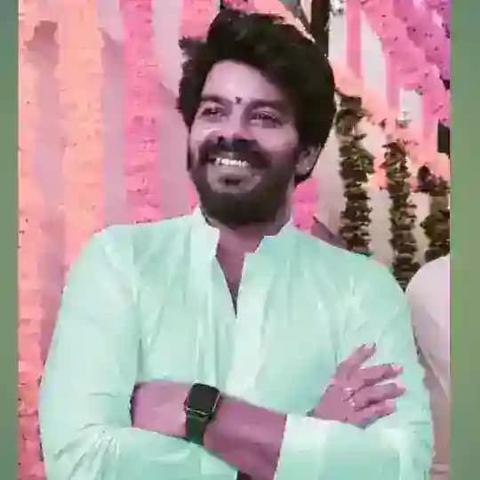 Aata Zee Telugu Show Profile