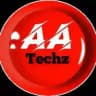 AA Techz