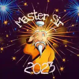 🛎 𝕄𝔸𝕊𝕋𝔼ℝ සර්.... 🤠🇱🇰 Profile