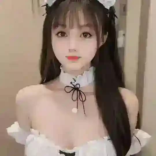 甜甜