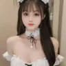 甜甜