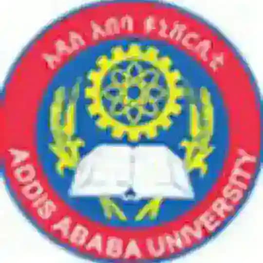 Testing Center-AAU