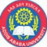 Testing Center-AAU