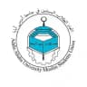 AAU - Muslim Students Union