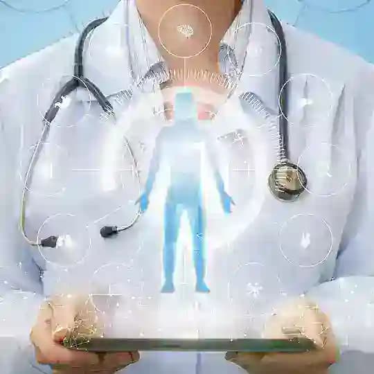 تجميعاتPDF_د.ايمن خنفور