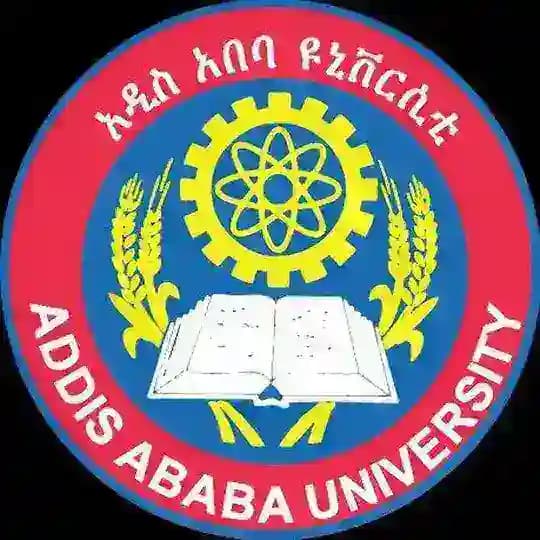 AAU Students Forum (ASF)