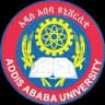 AAU Students Forum (ASF)