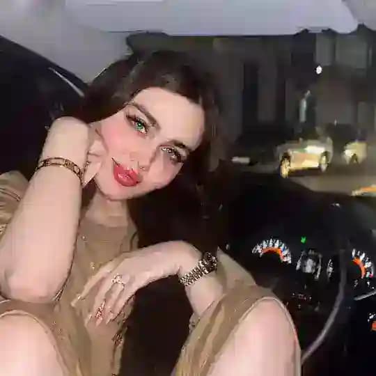 𝐚𝐯𝐚𝐦