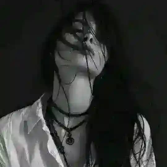 قناه غاني حزينه💔👑